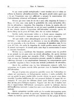 giornale/TO00215510/1941/unico/00000052