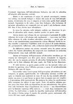 giornale/TO00215510/1941/unico/00000054