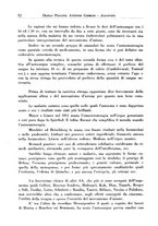 giornale/TO00215510/1941/unico/00000058