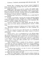 giornale/TO00215510/1941/unico/00000061