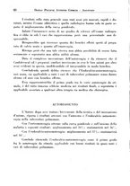 giornale/TO00215510/1941/unico/00000066