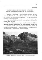 giornale/TO00215510/1941/unico/00000069