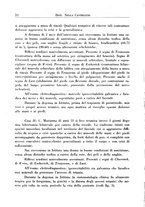 giornale/TO00215510/1941/unico/00000078