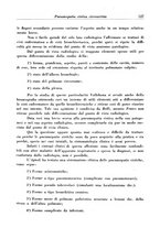 giornale/TO00215510/1941/unico/00000135