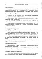 giornale/TO00215510/1941/unico/00000136