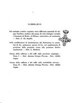 giornale/TO00215510/1941/unico/00000145