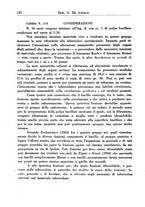 giornale/TO00215510/1941/unico/00000160