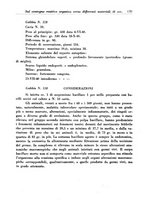 giornale/TO00215510/1941/unico/00000169