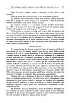 giornale/TO00215510/1941/unico/00000177