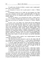 giornale/TO00215510/1941/unico/00000178