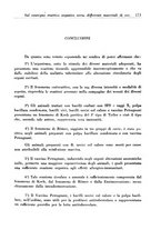 giornale/TO00215510/1941/unico/00000183