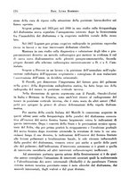 giornale/TO00215510/1941/unico/00000186