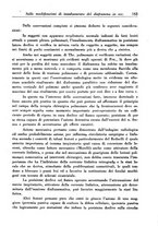 giornale/TO00215510/1941/unico/00000193