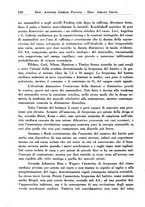 giornale/TO00215510/1941/unico/00000196