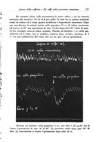 giornale/TO00215510/1941/unico/00000207