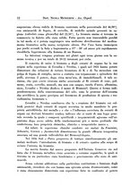 giornale/TO00215510/1942/unico/00000016