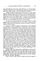 giornale/TO00215510/1942/unico/00000017