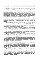 giornale/TO00215510/1942/unico/00000019