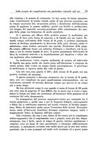 giornale/TO00215510/1942/unico/00000027