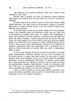 giornale/TO00215510/1942/unico/00000030