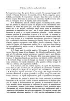 giornale/TO00215510/1942/unico/00000041