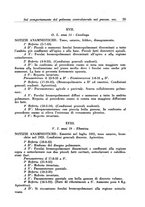 giornale/TO00215510/1942/unico/00000065