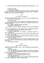 giornale/TO00215510/1942/unico/00000067