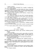 giornale/TO00215510/1942/unico/00000072