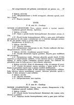 giornale/TO00215510/1942/unico/00000073