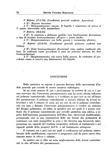 Annali dell'Istituto Maragliano archivi di biologia applicata alla patologia, alla clinica e all'igiene