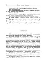 giornale/TO00215510/1942/unico/00000082