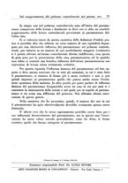 giornale/TO00215510/1942/unico/00000083