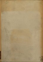 giornale/TO00215510/1942/unico