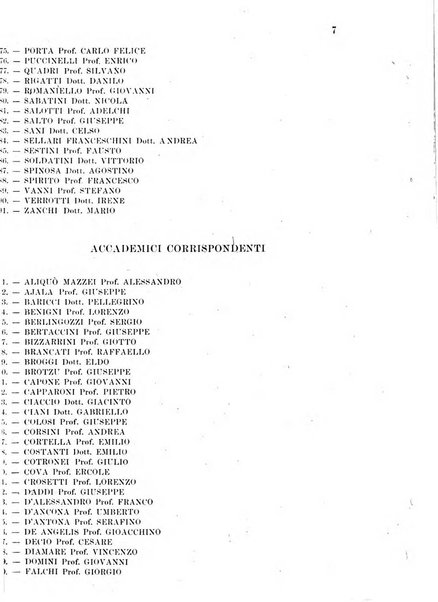 Atti della R. Accademia dei Fisiocritici in Siena. Sezione medico-fisica, e Studi della Facolta medica senese