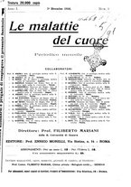 giornale/TO00215755/1916-1917/unico/00000005