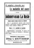 giornale/TO00215755/1916-1917/unico/00000006