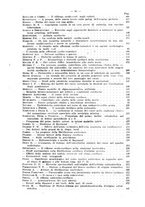 giornale/TO00215755/1916-1917/unico/00000012