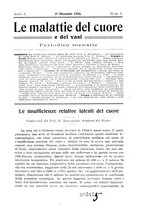 giornale/TO00215755/1916-1917/unico/00000019