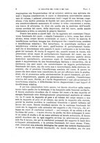 giornale/TO00215755/1916-1917/unico/00000020