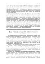 giornale/TO00215755/1916-1917/unico/00000028