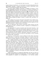 giornale/TO00215755/1916-1917/unico/00000042