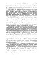 giornale/TO00215755/1916-1917/unico/00000044