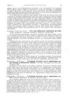 giornale/TO00215755/1916-1917/unico/00000055