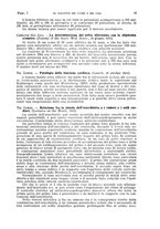 giornale/TO00215755/1916-1917/unico/00000057