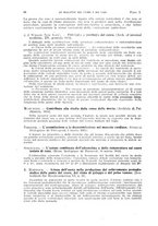 giornale/TO00215755/1916-1917/unico/00000058