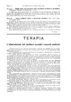 giornale/TO00215755/1916-1917/unico/00000059