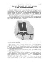 giornale/TO00215755/1916-1917/unico/00000062