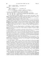 giornale/TO00215755/1916-1917/unico/00000064