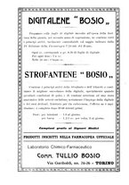 giornale/TO00215755/1916-1917/unico/00000068