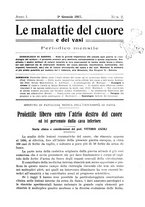 giornale/TO00215755/1916-1917/unico/00000071